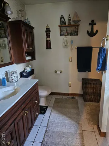 $299,500 | 405 South 3rd Street, Percy, IL 62272