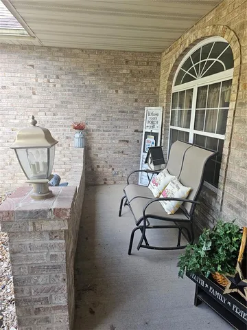 $299,500 | 405 South 3rd Street, Percy, IL 62272