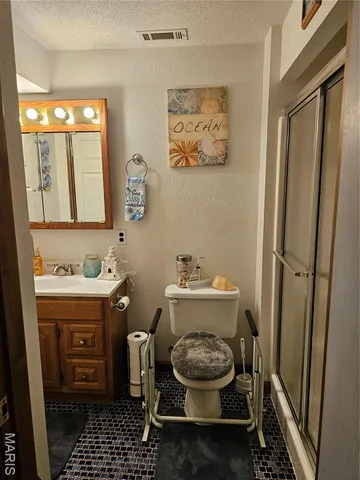 $299,500 | 405 South 3rd Street, Percy, IL 62272