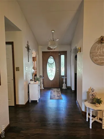 $299,500 | 405 South 3rd Street, Percy, IL 62272