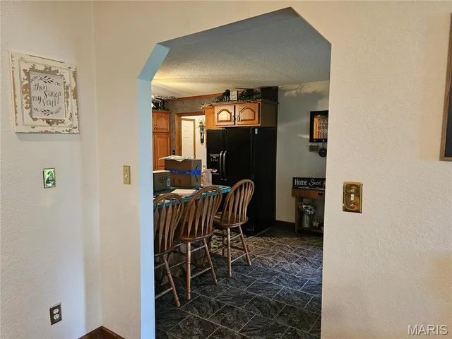 $299,500 | 405 South 3rd Street, Percy, IL 62272