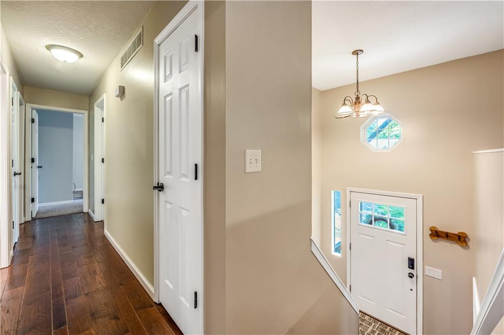 141 Southeast 611th Road Warrensburg, MO 64093 - Photo 26 of 80