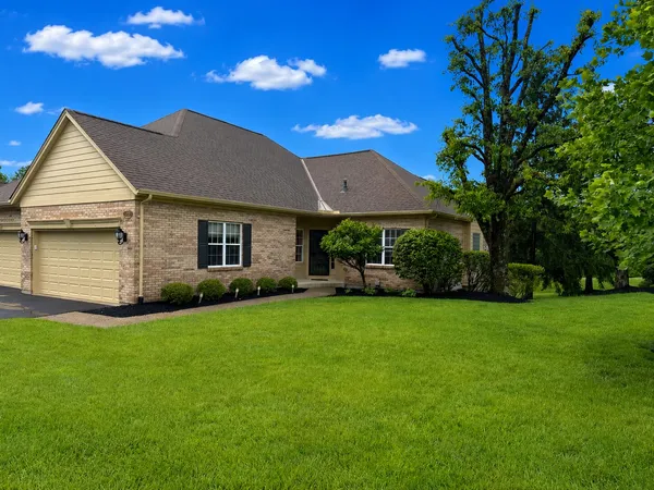 $385,000 | 10771 Crown Pointe Drive, Union, KY 41091