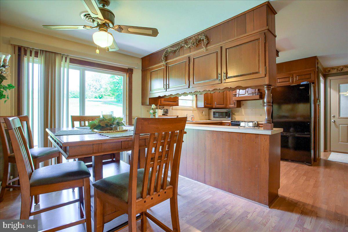 334 Mountain Road Halifax, PA 17032 - Photo 12 of 33