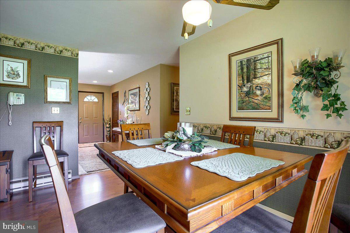 334 Mountain Road Halifax, PA 17032 - Photo 13 of 33