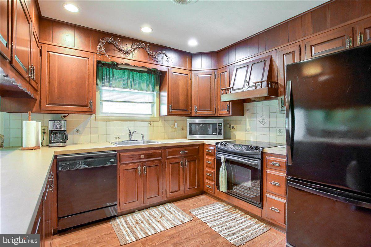 334 Mountain Road Halifax, PA 17032 - Photo 14 of 33