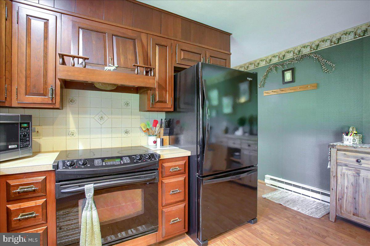 334 Mountain Road Halifax, PA 17032 - Photo 15 of 33