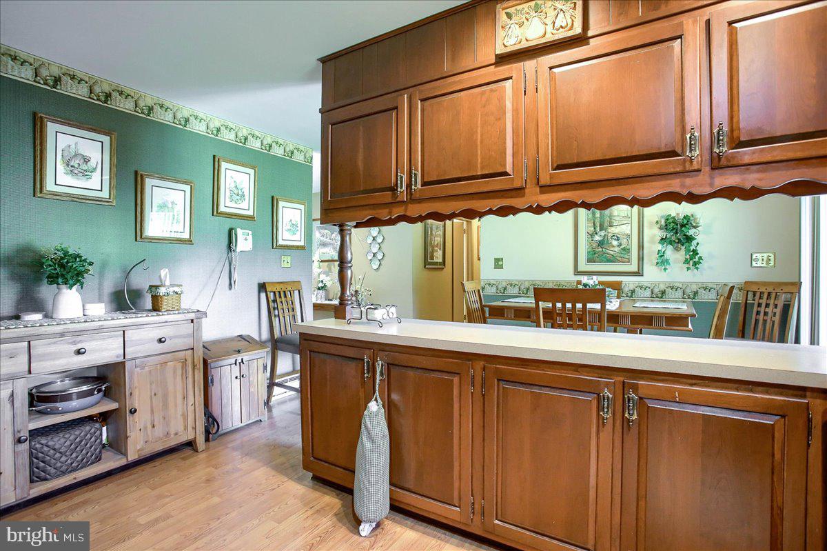 334 Mountain Road Halifax, PA 17032 - Photo 16 of 33