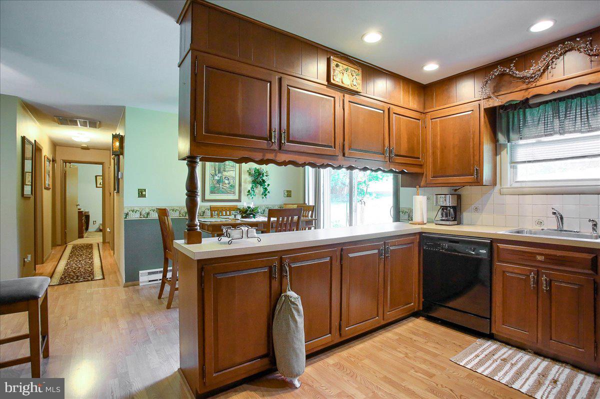334 Mountain Road Halifax, PA 17032 - Photo 17 of 33