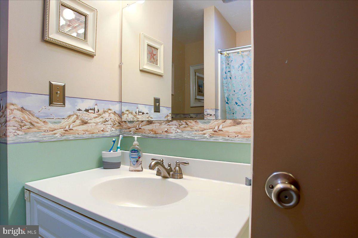334 Mountain Road Halifax, PA 17032 - Photo 18 of 33