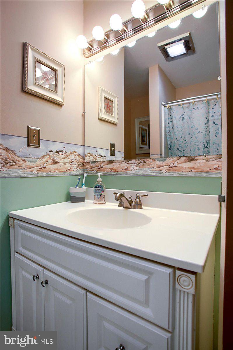 334 Mountain Road Halifax, PA 17032 - Photo 19 of 33