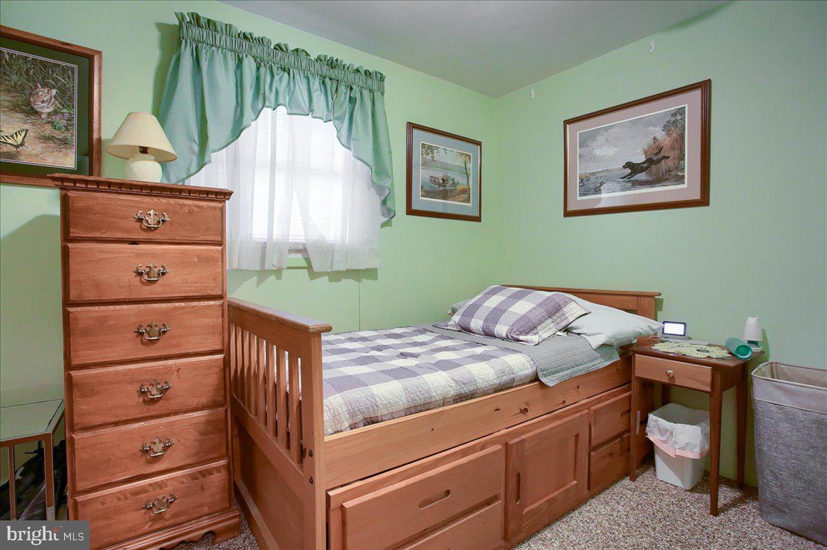 334 Mountain Road Halifax, PA 17032 - Photo 20 of 33