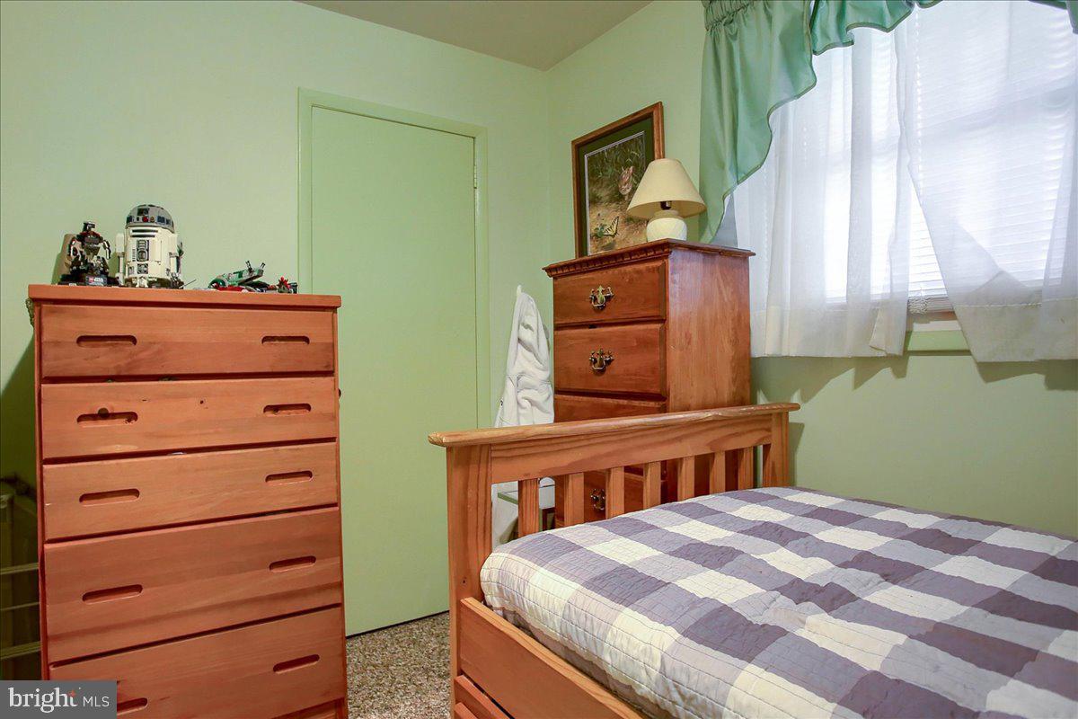 334 Mountain Road Halifax, PA 17032 - Photo 21 of 33