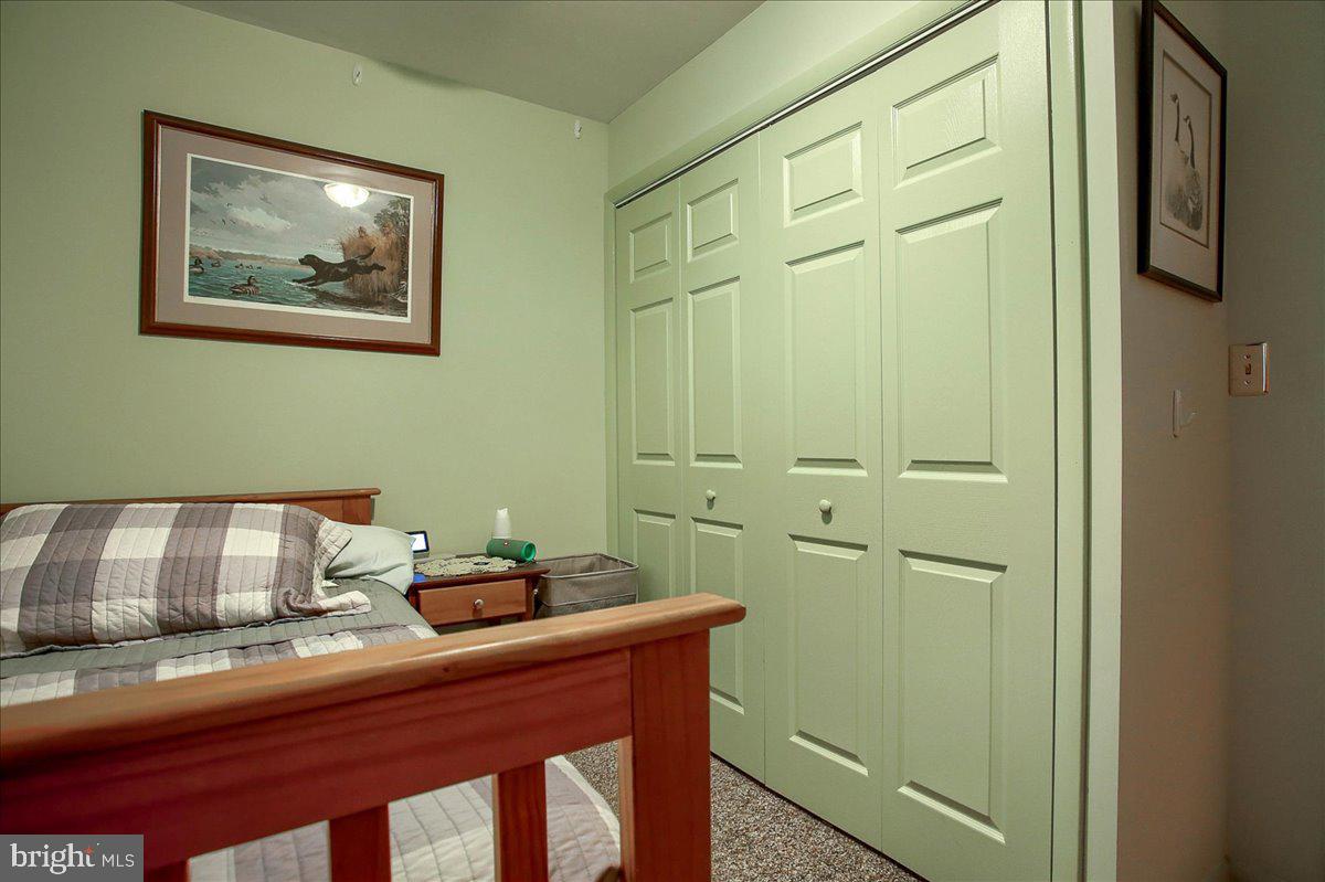 334 Mountain Road Halifax, PA 17032 - Photo 22 of 33