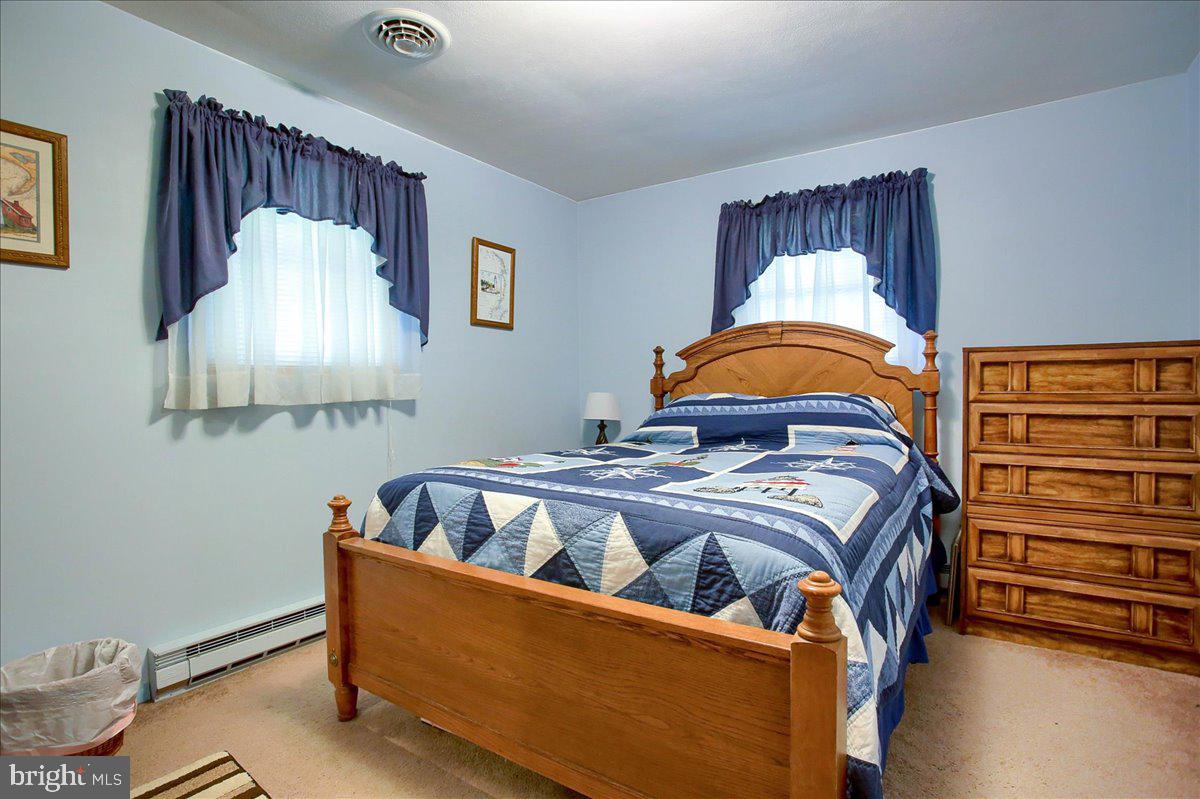 334 Mountain Road Halifax, PA 17032 - Photo 23 of 33