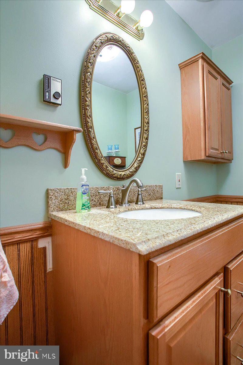 334 Mountain Road Halifax, PA 17032 - Photo 28 of 33