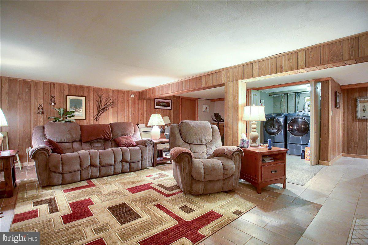 334 Mountain Road Halifax, PA 17032 - Photo 30 of 33 Basement