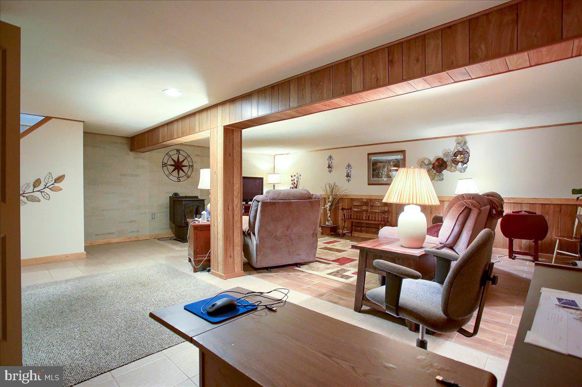 334 Mountain Road Halifax, PA 17032 - Photo 32 of 33