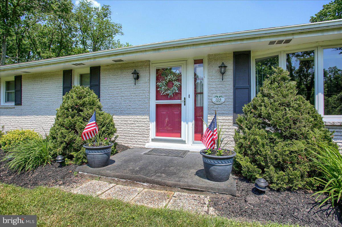334 Mountain Road Halifax, PA 17032 - Photo 8 of 33