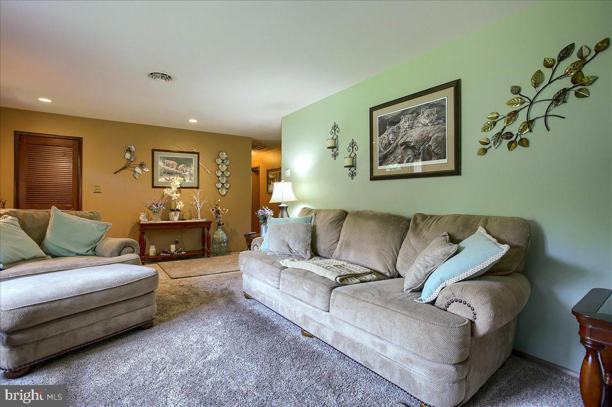 334 Mountain Road Halifax, PA 17032 - Photo 10 of 33