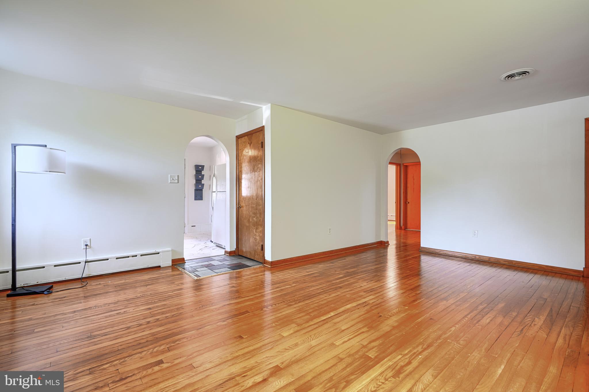 1009 Trimble Road Joppa, MD 21085 - Photo 7 of 53