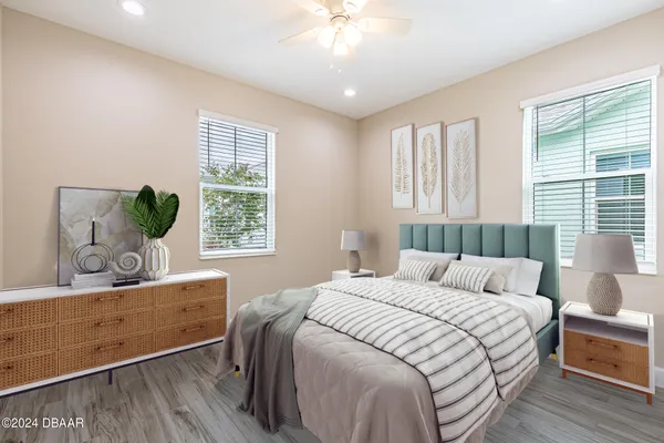 $2,800 | 212 Gypsy Palace Lane, Daytona Beach, FL 32124