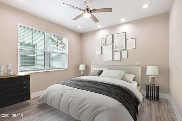 $2,800 | 212 Gypsy Palace Lane, Daytona Beach, FL 32124