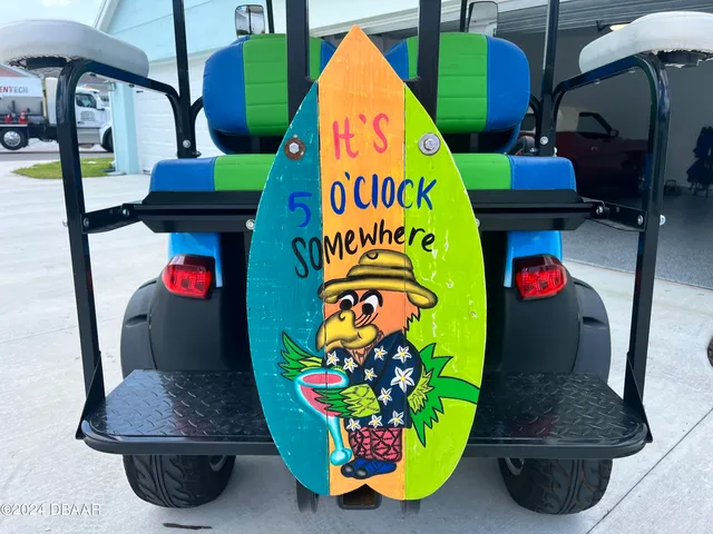 $2,800 | 212 Gypsy Palace Lane, Daytona Beach, FL 32124