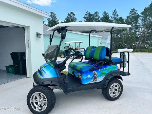 $2,800 | 212 Gypsy Palace Lane, Daytona Beach, FL 32124