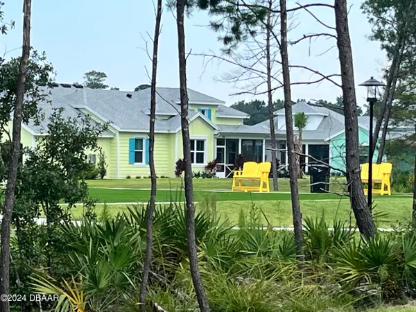 $2,800 | 212 Gypsy Palace Lane, Daytona Beach, FL 32124
