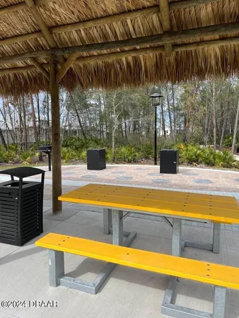 $2,800 | 212 Gypsy Palace Lane, Daytona Beach, FL 32124