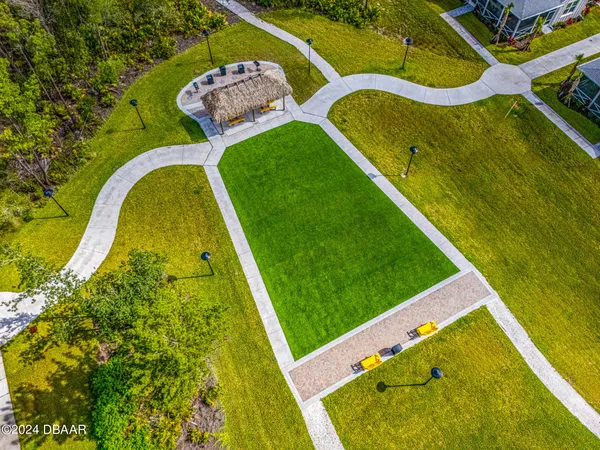 $2,800 | 212 Gypsy Palace Lane, Daytona Beach, FL 32124