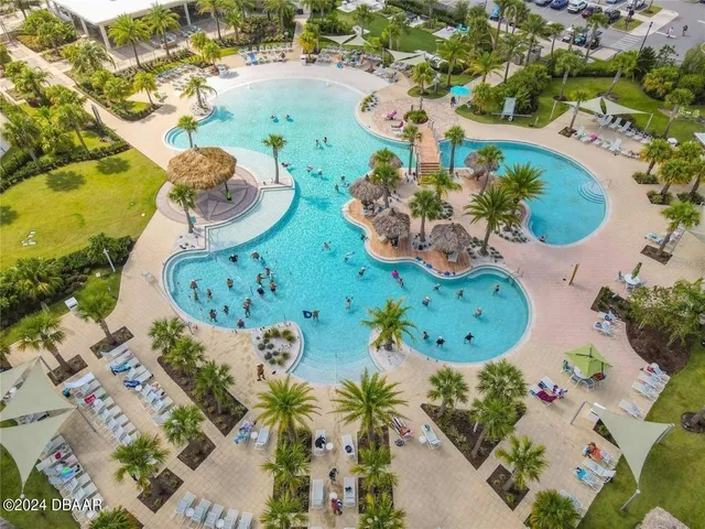 $2,800 | 212 Gypsy Palace Lane, Daytona Beach, FL 32124