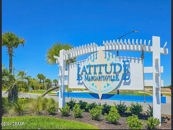 $2,800 | 212 Gypsy Palace Lane, Daytona Beach, FL 32124