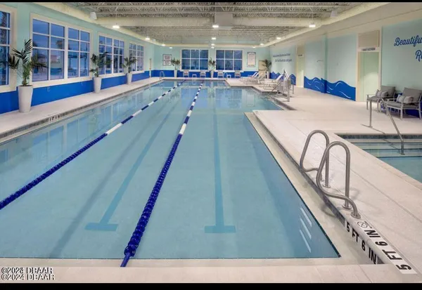 $2,800 | 212 Gypsy Palace Lane, Daytona Beach, FL 32124