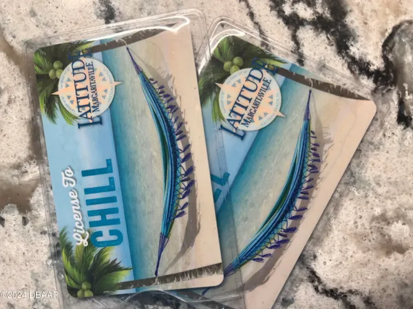 $2,800 | 212 Gypsy Palace Lane, Daytona Beach, FL 32124