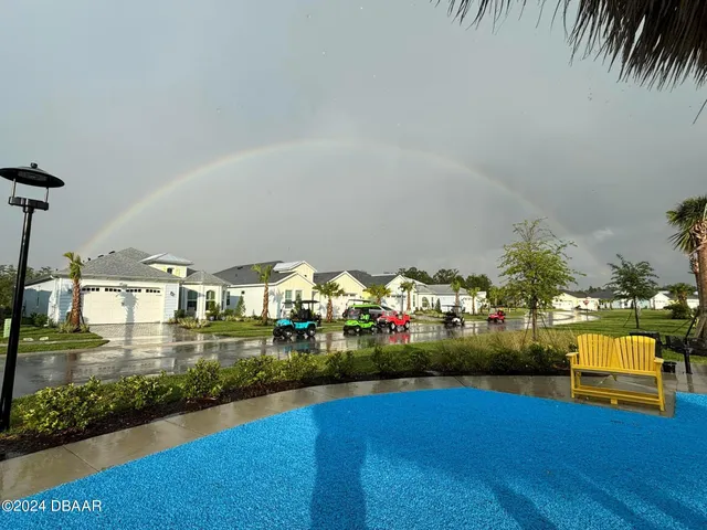 $2,800 | 212 Gypsy Palace Lane, Daytona Beach, FL 32124