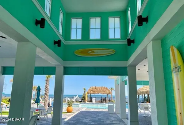 $2,800 | 212 Gypsy Palace Lane, Daytona Beach, FL 32124