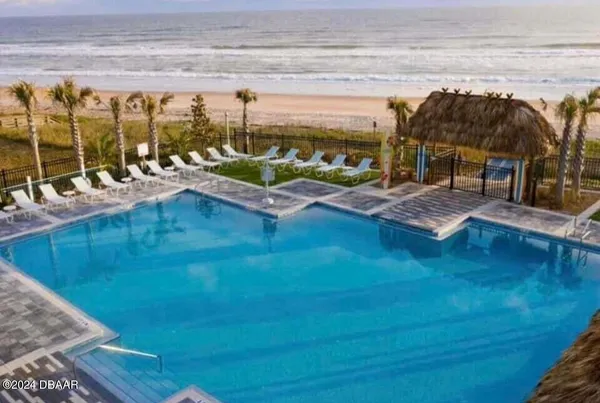 $2,800 | 212 Gypsy Palace Lane, Daytona Beach, FL 32124