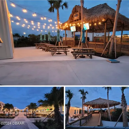 $2,800 | 212 Gypsy Palace Lane, Daytona Beach, FL 32124