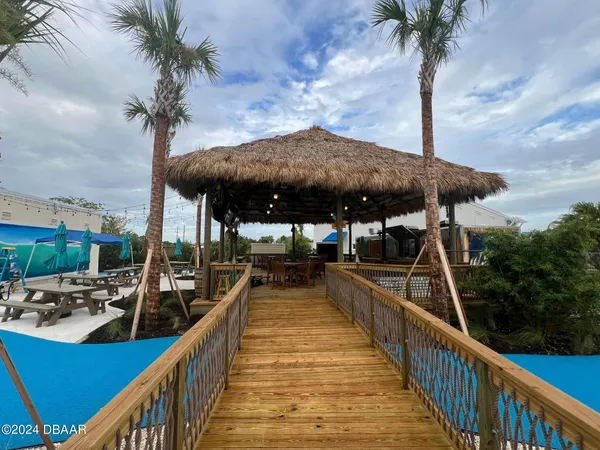 $2,800 | 212 Gypsy Palace Lane, Daytona Beach, FL 32124