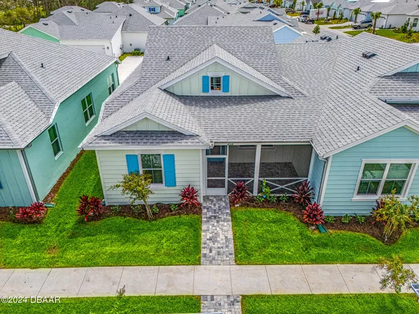 $2,800 | 212 Gypsy Palace Lane, Daytona Beach, FL 32124