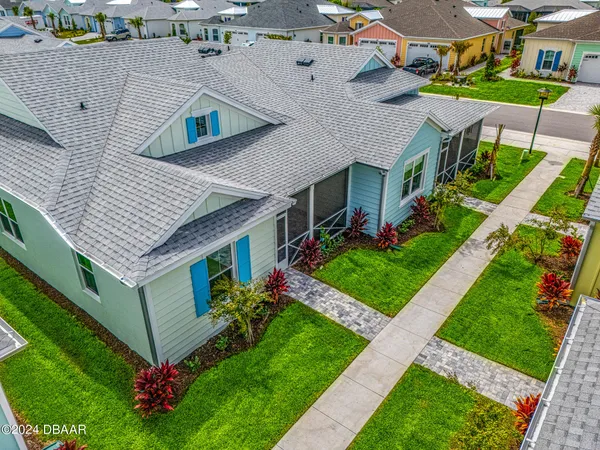 $2,800 | 212 Gypsy Palace Lane, Daytona Beach, FL 32124