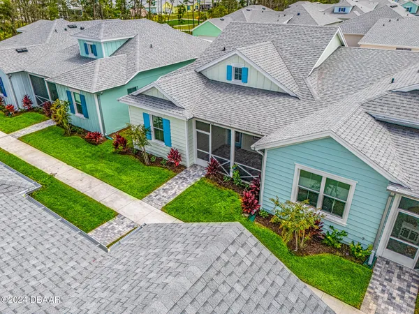 $2,800 | 212 Gypsy Palace Lane, Daytona Beach, FL 32124