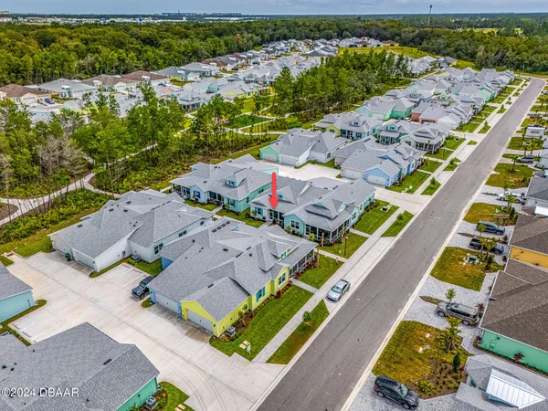 $2,800 | 212 Gypsy Palace Lane, Daytona Beach, FL 32124