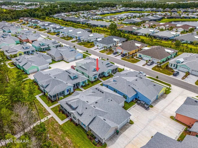 $2,800 | 212 Gypsy Palace Lane, Daytona Beach, FL 32124