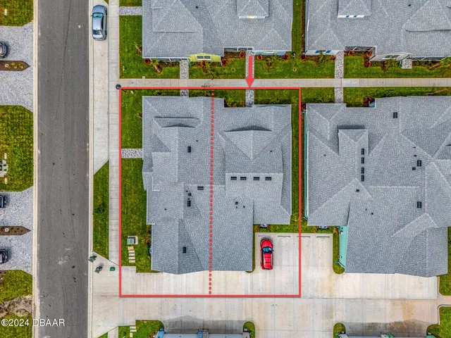 $2,800 | 212 Gypsy Palace Lane, Daytona Beach, FL 32124