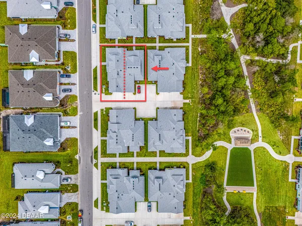 $2,800 | 212 Gypsy Palace Lane, Daytona Beach, FL 32124