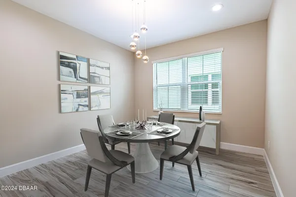 $2,800 | 212 Gypsy Palace Lane, Daytona Beach, FL 32124