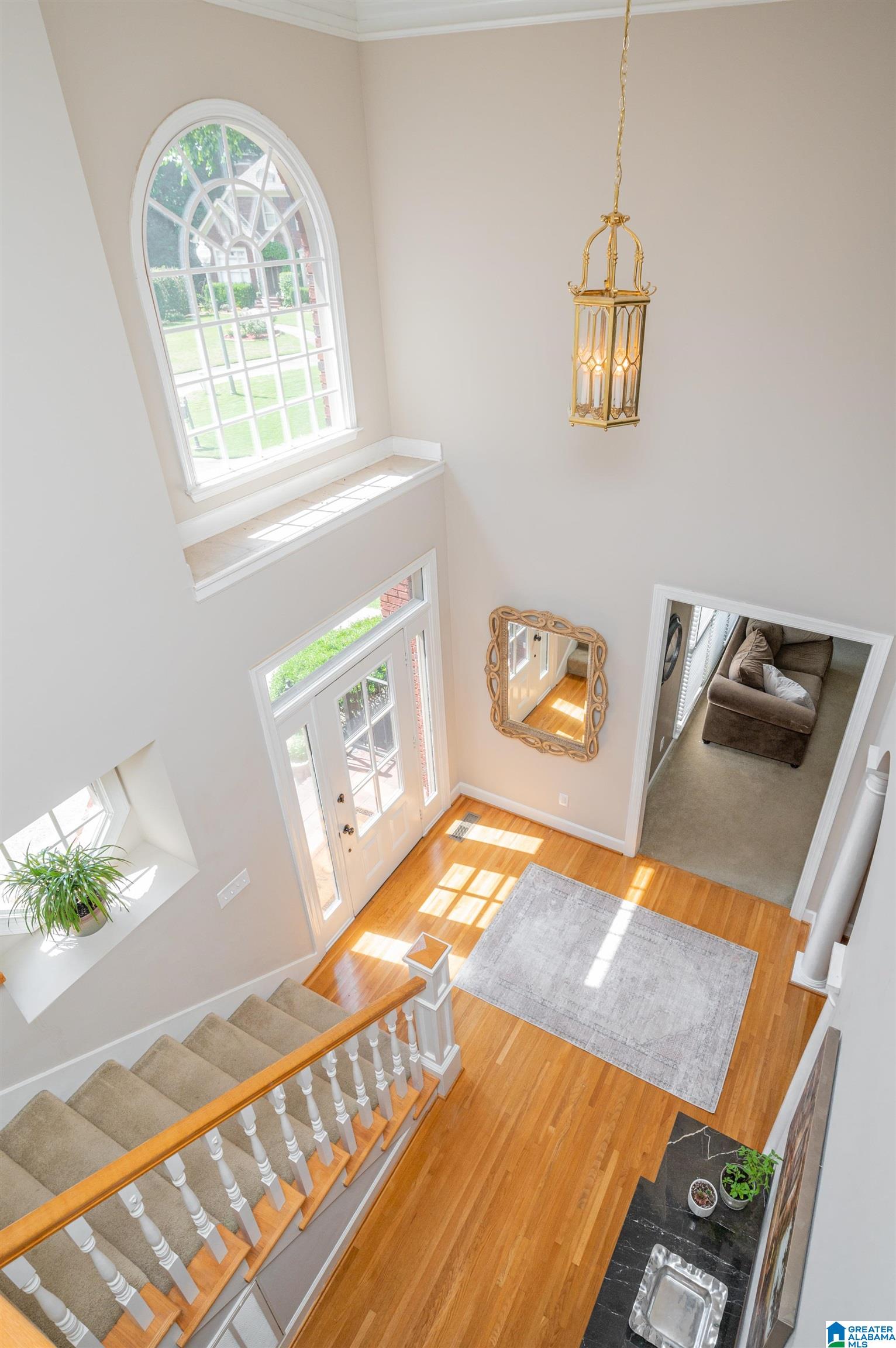 312 Fairfax Way Birmingham, AL 35242 - Photo 25 of 50